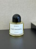 Oud Immortel Byredo 100ml - Image 2