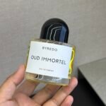 Oud Immortel Byredo 100ml
