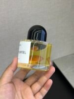 Oud Immortel Byredo 100ml - Image 3