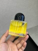 Oud Immortel Byredo 100ml - Image 4