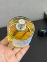 Oud Immortel Byredo 100ml - Image 8