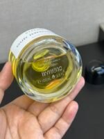 Oud Immortel Byredo 100ml - Image 9