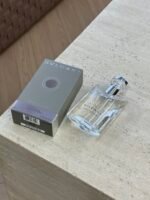 Bvlgari Pour Homme 100ml - Image 2