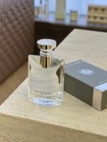 Bvlgari Pour Homme 100ml - Image 7