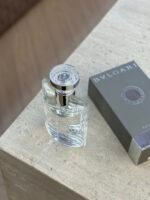 Bvlgari Pour Homme 100ml - Image 6