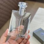 Bvlgari Pour Homme 100ml