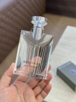 Bvlgari Pour Homme 100ml