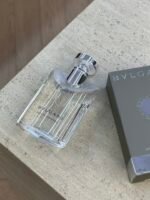 Bvlgari Pour Homme 100ml - Image 5