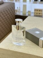 Bvlgari Pour Homme 100ml - Image 4