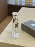 Bvlgari Pour Homme 100ml - Image 3