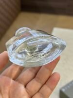 Bvlgari Pour Homme 100ml - Image 9