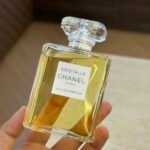 Chanel Cristalle Eau de Parfum (2023) 100ml