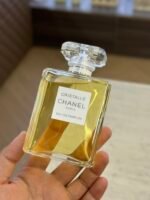 Chanel Cristalle Eau de Parfum (2023) 100ml