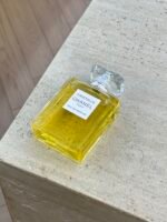 Chanel Cristalle Eau de Parfum (2023) 100ml - Image 9