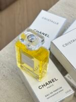 Chanel Cristalle Eau de Parfum (2023) 100ml - Image 7