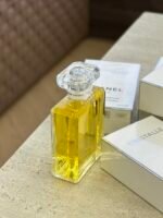 Chanel Cristalle Eau de Parfum (2023) 100ml - Image 6