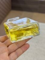 Chanel Cristalle Eau de Parfum (2023) 100ml - Image 3