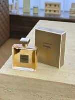 Chanel Gabrielle 100ml - Image 2