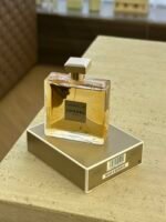 Chanel Gabrielle 100ml - Image 9