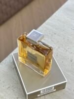 Chanel Gabrielle 100ml - Image 8