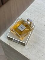 Chanel Gabrielle 100ml - Image 7