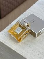 Chanel Gabrielle 100ml - Image 6