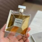 Chanel Gabrielle 100ml