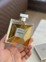 Chanel Gabrielle 100ml