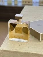 Chanel Gabrielle 100ml - Image 5