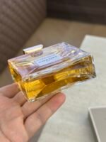 Chanel Gabrielle 100ml - Image 3