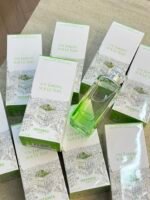 Un Jardin Sur Le Toit Hermès 100ml - Image 2