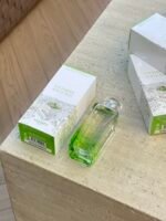 Un Jardin Sur Le Toit Hermès 100ml - Image 3