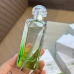 Un Jardin Sur Le Toit Hermès 100ml