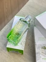 Un Jardin Sur Le Toit Hermès 100ml - Image 8