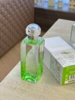 Un Jardin Sur Le Toit Hermès 100ml - Image 7