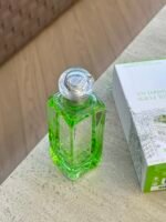 Un Jardin Sur Le Toit Hermès 100ml - Image 6