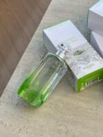 Un Jardin Sur Le Toit Hermès 100ml - Image 5