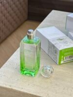 Un Jardin Sur Le Toit Hermès 100ml - Image 4