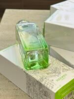 Un Jardin Sur Le Toit Hermès 100ml - Image 9