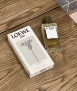 Loewe 001 Woman EDT 100ml - Image 2