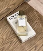 Loewe 001 Woman EDT 100ml - Image 3