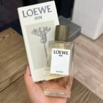 Loewe 001 Woman EDT 100ml