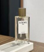 Loewe 001 Woman EDT 100ml - Image 4
