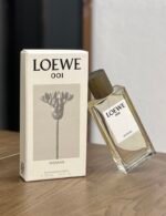 Loewe 001 Woman EDT 100ml - Image 5