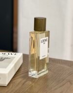 Loewe 001 Woman EDT 100ml - Image 6