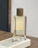 Loewe 001 Woman EDT 100ml - Image 7