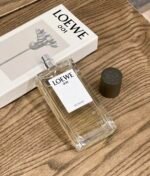 Loewe 001 Woman EDT 100ml - Image 8