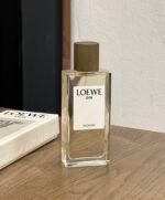 Loewe 001 Woman EDT 100ml - Image 9