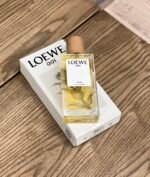 Loewe 001 Man EDT 100ml - Image 3