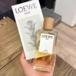 Loewe 001 Man EDT 100ml